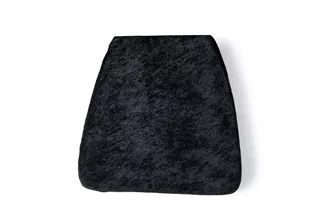 cushion 19